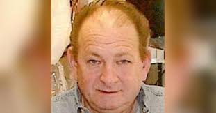 Beverley "Bob" Fox Obituary