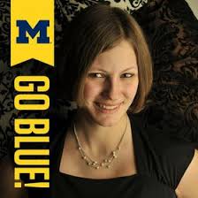 Cortney Grant (uofmfan11)