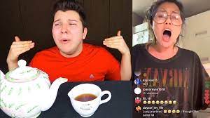 18.01.2020 · veronica wang responds to the nikocado avocado drama and stephanie soo escalates the situation even further. Veronica Wangs Attacks Me Spreads Nasty Lies Re Sas Asmr Stephanie Soo Receipts Tea Mukbang Youtube