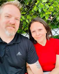 Frank Guest (@f_guest) • Instagram photos and videos