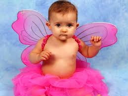 Sweet baby photos apk is a photography apps on android. Very Cute Baby Images Hd Free Download Great Love Art