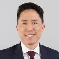 200+ Profile mit dem Suchbegriff „Tanimoto“