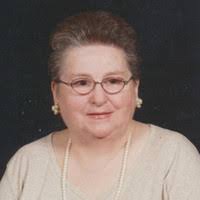 Delores Laverne Rohrbach