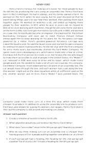 A structural adaptation please select the best answer from the choices provided Please Yg Tau Aja No 1 5 Brainly Co Id
