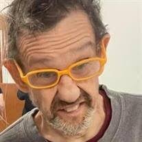 Jonathan Sanborn's Instagram, Twitter & Facebook