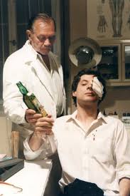 János bán, marián labuda, rudolf hrušínský and others. Vesnicko Ma Strediskova 1985 Fotogalerie Fdb Cz