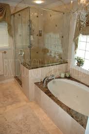 Amazing Modern Bathroom Design Ideas To Increase Home Values Master Bathroom Ideas Ph Master Bathroom Shower Luxury Bathroom Shower Bathroom Tub Shower Combo