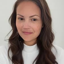 Lexi Murray, REALTOR® (@leximurrayproperties) • Instagram photos and videos