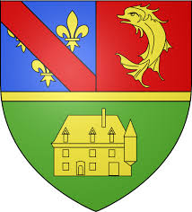 Fichier:Blason ville fr La Pacaudière (Loire).svg — Wikipédia