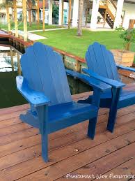 Diy Adirondack Chairs Build Outdoor Furniture Outdoor Furniture Sets Outdoor Furniture