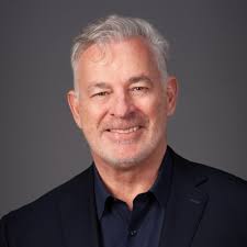 interiordesign #design #architecture