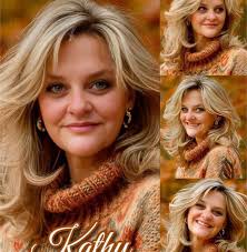 Where can I donate a free foldable floor mattress in Morgantown?