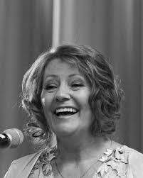 Our Team — To Kenya With Love