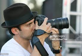 1,953 Actress Milo Stock Photos, High-Res Pictures, and Images