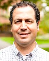 On Point e-Newsletter: Spring 2016