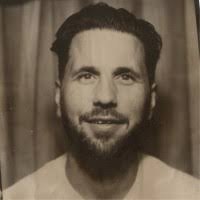 100+ "Jupp" profiles