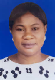 Susan John is our winner for the wcw, pls dm ur number for a data token  from mummy Afunshephartion .. Tha ks for participating