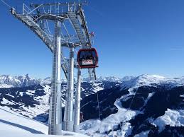 Chalets in saalbach hinterglemm to rent including ski apartments, catered chalets and luxury ski accommodation. Testbericht Saalbach Hinterglemm Leogang Fieberbrunn Skicircus Test Saalbach Hinterglemm Leogang Fieberbrunn Skicircus