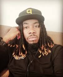 Obituary of Devin Darrell Copeland