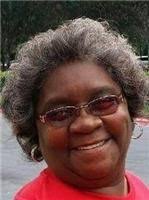 Pauline Tross Obituary (1956