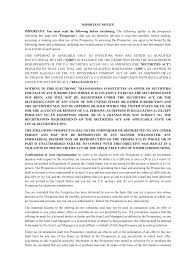 When is evidence subject to seizure without a warrant? Https Www Rns Pdf Londonstockexchange Com Rns 4466f 1 2011 4 26 Pdf