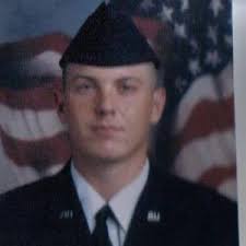 D.J. Spotlight. Jerry Butler (D.J. Redbull)