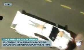 'som das bombas era forte, parecia zona de guerra'. 2wxcvisdgfswlm