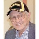 EDWARD SHEARER Obituary (1949