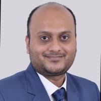 100+ "Jeffrey Jose" profiles