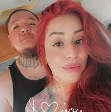 Fencing repair professionals in Riverside CA?