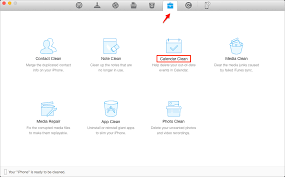 How To Delete Calendar Events On Iphone Ipad Imobie
