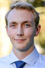 San Francisco State University College of Business Annual Report July  2017-June 2018