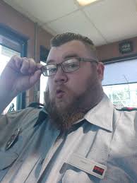 Fundraiser by Cody Stout : Help Cody Stout!