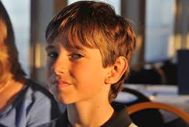 Bcx.News: J Stands For