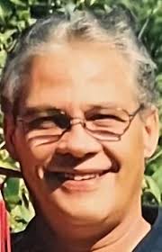 Obituary for Michael F. Kravitz