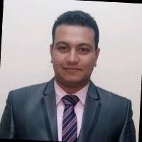 30+ "Peter Abdallah" profiles