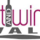 15th Annual Downtowners’ Art & Wine Walk