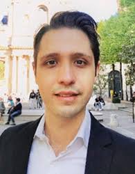 Emerald and EFMD outstanding doctoral research awards