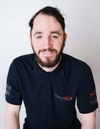 Meet The Team Behind Commtel