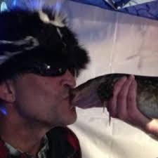 Sloppy Joe's or 3 1/2 Mile??