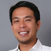 2900+ "Arañó" profiles