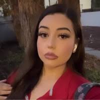 80+ "Jenessa" profiles