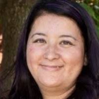 30+ "Brenda Couch" profiles