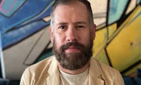 Havas Chicago's newest wins, work, and hires Reel Chicago News