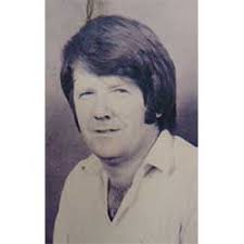 Alan Connolly, Carracushlaun, Church Road, Ballina, Co. Mayo