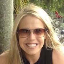 Committee Government Relations