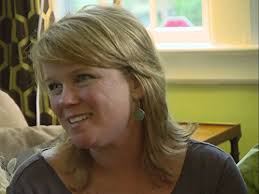 "Tiny House Nation" 336 Sq. Ft. River Escape (TV Episode 2014)