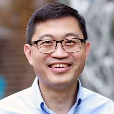 Small Molecule Inhibitors Show Early-Stage Promise Against YAP  Fusion-Driven Cancers