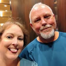 what caused loud booms near dfw airport?