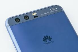 How to unlock bootloader of huawei p10 lite; How To Root The Huawei P10 Oreo And Emui 8 0 Compatible